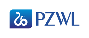 PZWL_Logo_Poziom_bez_tla_kolor_RGB-1-1-300x130