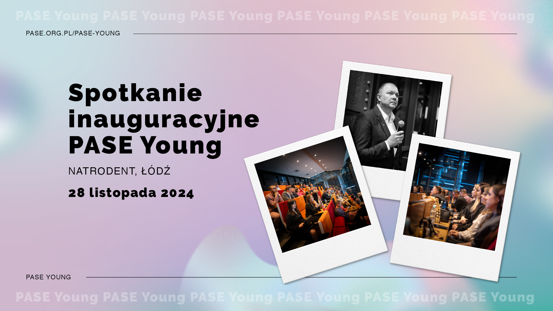 Pase_YOUNG_baner