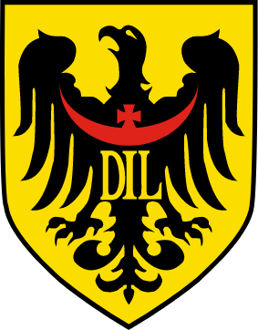 logo DIL