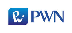 PWN-logo